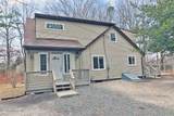 950 Bay Avenue - Photo 1