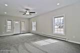 950 Bay Avenue - Photo 12