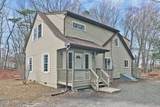 950 Bay Avenue - Photo 2