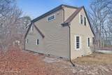 950 Bay Avenue - Photo 4