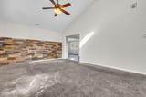 111 Buckhorn Lake Court - Photo 6