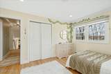 526 Indian Road - Photo 23