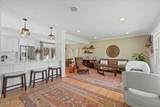 526 Indian Road - Photo 5