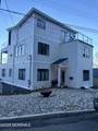 276 Bayside Drive - Photo 1