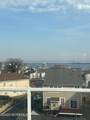276 Bayside Drive - Photo 2