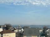 276 Bayside Drive - Photo 3