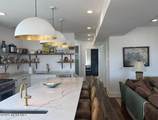 276 Bayside Drive - Photo 4