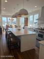 276 Bayside Drive - Photo 5