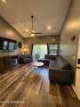 2 Gait Court - Photo 1