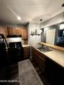 2 Gait Court - Photo 2