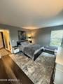 2 Gait Court - Photo 3