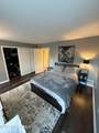 2 Gait Court - Photo 4