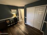 2 Gait Court - Photo 5