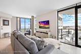 350 Ocean Avenue - Photo 11