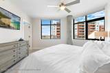 350 Ocean Avenue - Photo 15