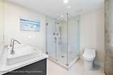 350 Ocean Avenue - Photo 16