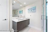 350 Ocean Avenue - Photo 17