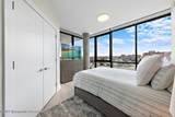 350 Ocean Avenue - Photo 19