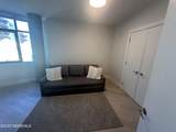 350 Ocean Avenue - Photo 22