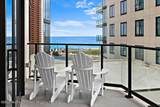 350 Ocean Avenue - Photo 24