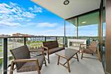 350 Ocean Avenue - Photo 26
