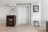 350 Ocean Avenue - Photo 4