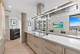 350 Ocean Avenue - Photo 8