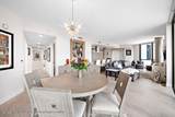 350 Ocean Avenue - Photo 9