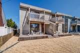 21 Brown Avenue - Photo 1