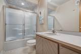 21 Brown Avenue - Photo 12