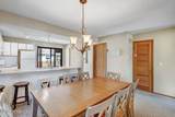 21 Brown Avenue - Photo 3