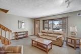 21 Brown Avenue - Photo 7