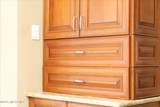1306 Wickford Lane - Photo 17