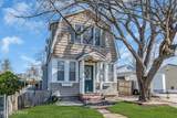 149 Long Branch Avenue - Photo 1