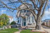 149 Long Branch Avenue - Photo 3