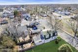 149 Long Branch Avenue - Photo 30