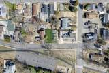 149 Long Branch Avenue - Photo 40