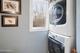 206 Lake Avenue - Photo 17