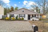 62 Woodland Drive - Photo 1