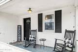62 Woodland Drive - Photo 2