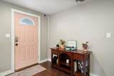 62 Woodland Drive - Photo 3