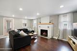 62 Woodland Drive - Photo 4
