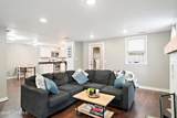 62 Woodland Drive - Photo 5