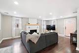 62 Woodland Drive - Photo 6