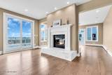 102 Ocean Avenue - Photo 12