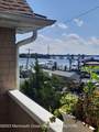 104 River Mist Way - Photo 18