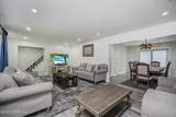 56 Dutch Road - Photo 13
