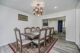 56 Dutch Road - Photo 15