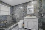 56 Dutch Road - Photo 23