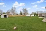 56 Dutch Road - Photo 26